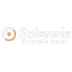 SOLENNIS ENERGIA SOLAR