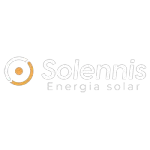 Ícone da SOLENNIS SOLUCOES ENERGETICAS LTDA