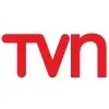 Ícone da TVN NACIONAL TELECOM LTDA