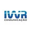 WRS COMUNICACAO VISUAL