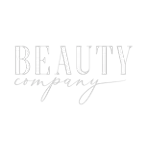 BEAUTY COMPANY