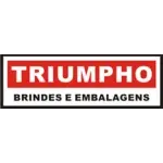 TRIUMPHO