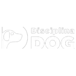 Ícone da DISCIPLINA DOG EDUCACAO E BEM ESTAR ANIMAL LTDA