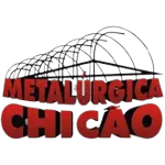 METALURGICA CHICAO