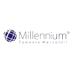 Ícone da MILLENNIUM SA  FOMENTO MERCANTIL