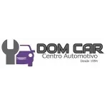 DOM CAR