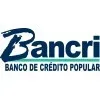 Ícone da BANCO DE CREDITO POPULAR DA FOZ DO RIO ITAJAIACU BANCRI