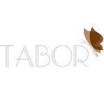 Ícone da TABOR DISTRIBUIDORA DE PRODUTOS PARA PERFUMARIA E DE LIMPEZA LTDA