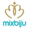 MIXBIJU