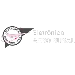 ELETRONICA AERO RURAL