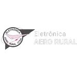 Ícone da ELETRONICA AERO RURAL LTDA