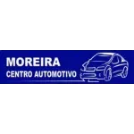 MOREIRA CENTRO AUTOMOTIVO