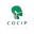 COCIP