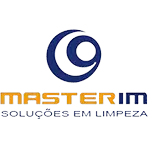 MASTERIM MULTISERVICOS EM OBRAS LTDA  ME