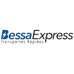 Ícone da BESSA EXPRESS ENTREGAS RAPIDAS LTDA
