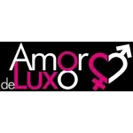 AMOR DE LUXO