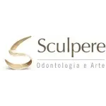 SCULPERE ODONTOLOGIA E ART