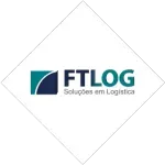 Ícone da FTLOG CONSULTORIA LTDA