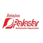 REFEICOES PALADAR