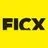 FICX COMUNICACAO VISUAL