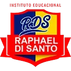 COLEGIO RAPHAEL DI SANTO