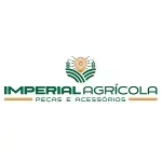 IMPERIAL AGRICOLA