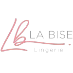 Ícone da LABISE LINGERIE LTDA