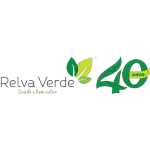 RHELVA VERDE COMERCIO DE PRODUTOS NATURAIS