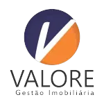 Ícone da VALORE GESTAO IMOBILIARIA LTDA