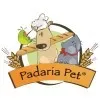 PADARIA PET