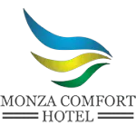 MONZA CONFORT HOTEL LTDA