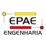 NSF PROJETOS E ENGENHARIA