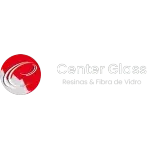 CENTERGLASS