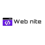 WEB NITE