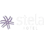 Ícone da STELA HOTEL LTDA