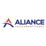 ALCANCE TELECOM