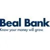 REAL BANK