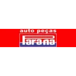 PARANA AUTO PECAS LTDA