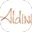 ALDINI RECEPCOES E EVENTOS LTDA