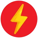 FLASH EXPRESS