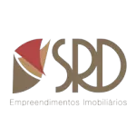 Ícone da SRD EMPREENDIMENTOS IMOBILIARIOS LTDA