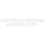 ASSISTENCIA FAMILIAR CAMINHO NOVO