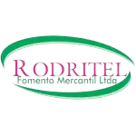 RODRITEL COMERCIAL LTDA