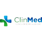 CLINMED CENTRO MEDICO E REABILITACAO