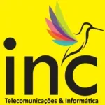 Ícone da DOUETTES SERVICOS DE INFORMATICA E TELECOMUNICACOES LTDA