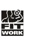 FIT WORK COMERCIO E IMPORTACAO DE EQUIPAMENTOS ESPORTIVOS LTDA