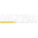 Ícone da ULTRA ATACADISTA LTDA