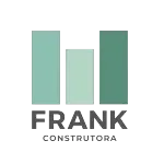FRANK CONSTRUTORA LTDA