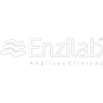 Ícone da ENZILAB LABORATORIO DE ANALISES CLINICAS LTDA