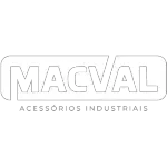 Ícone da MACVAL EQUIPAMENTOS INDUSTRIAIS LTDA